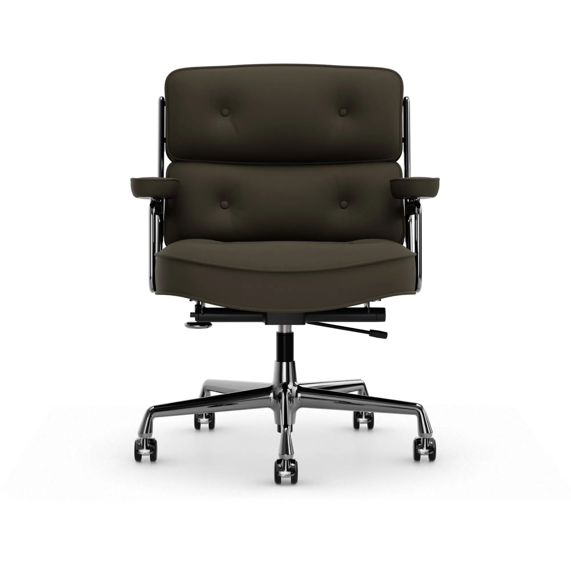 Lobby Chair ES 104 kontorsstol