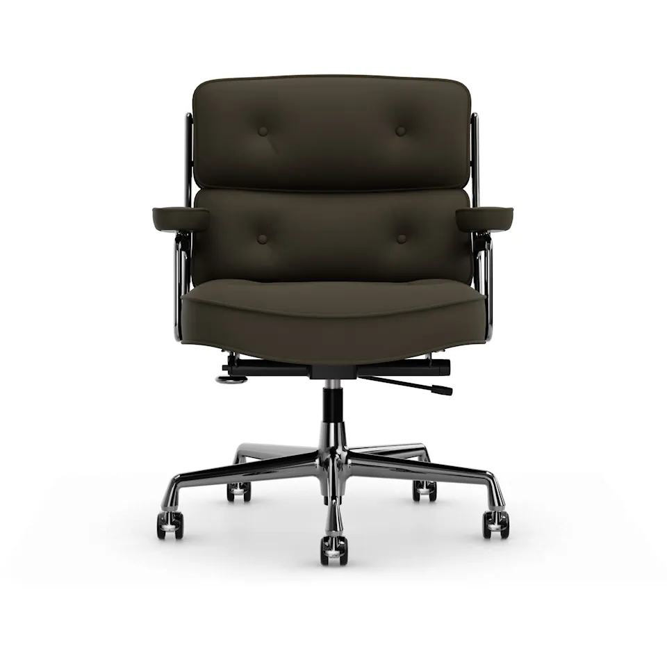 Lobby Chair ES 104 kontorsstol