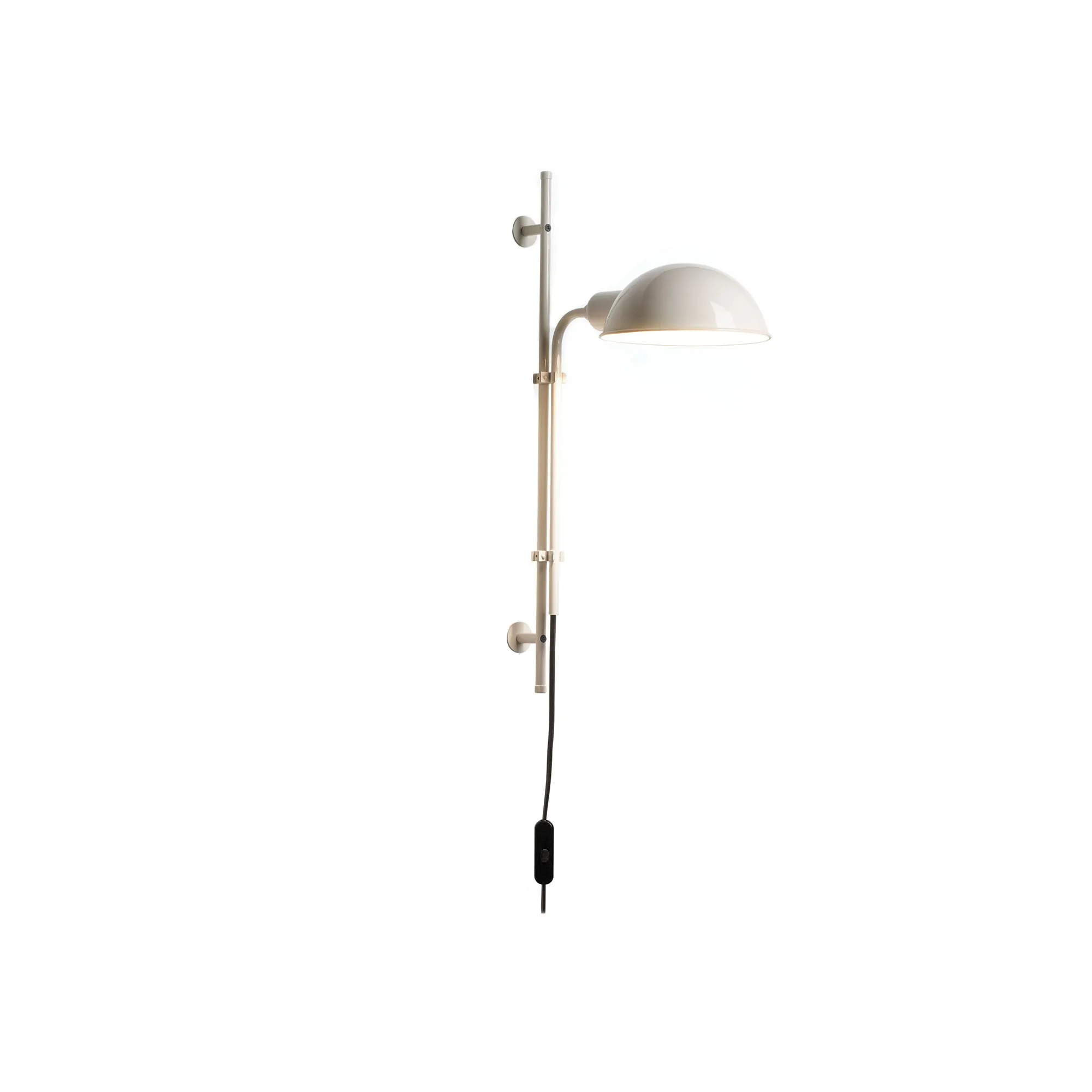 Funiculi A - Wall Lamp