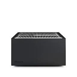 Module Charcoal Grill