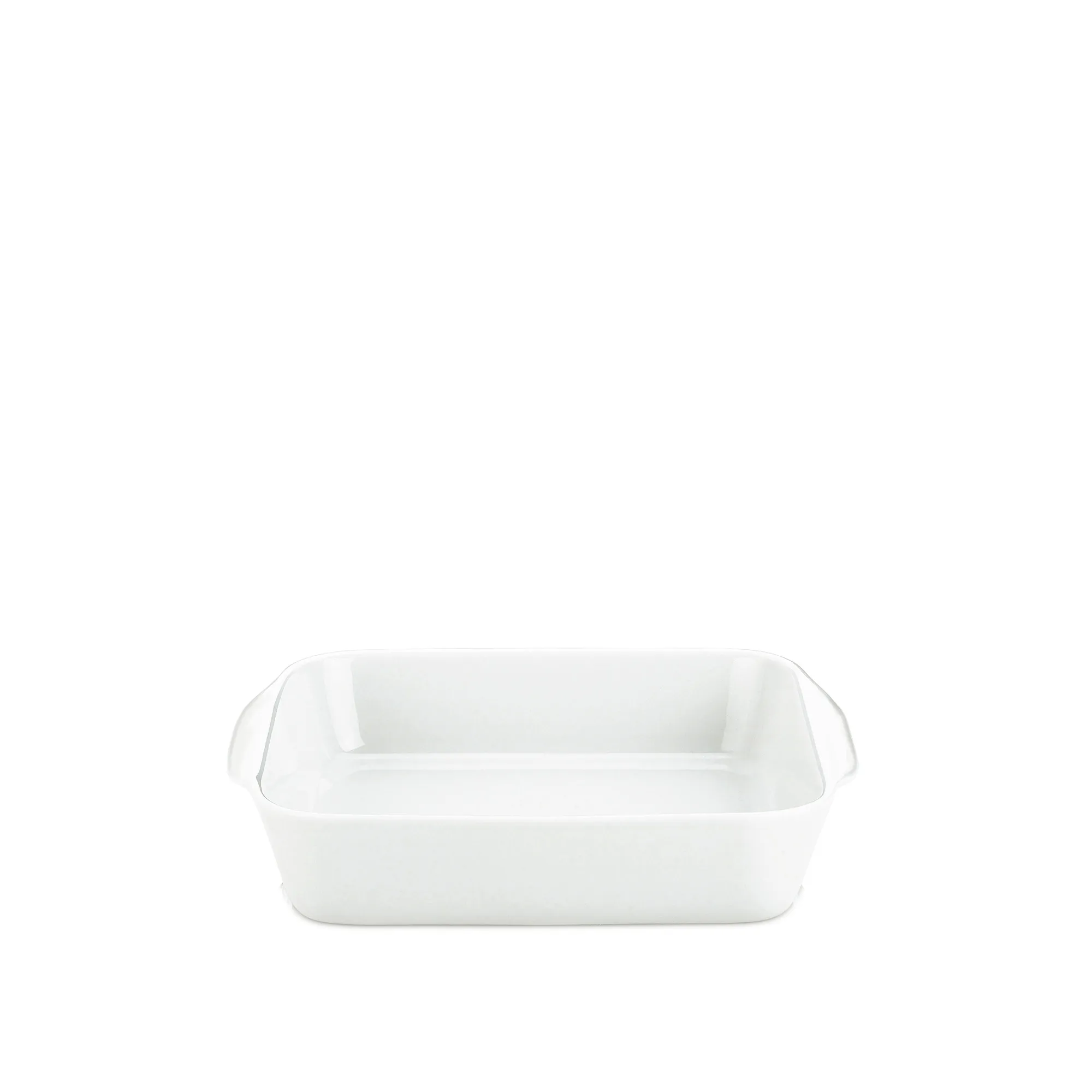 Serie Originale Plate