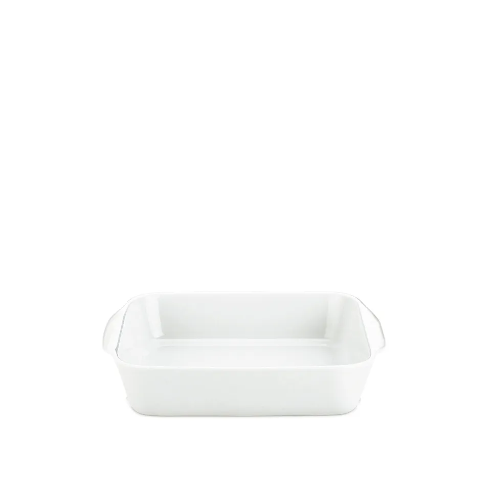 Serie Originale Plate