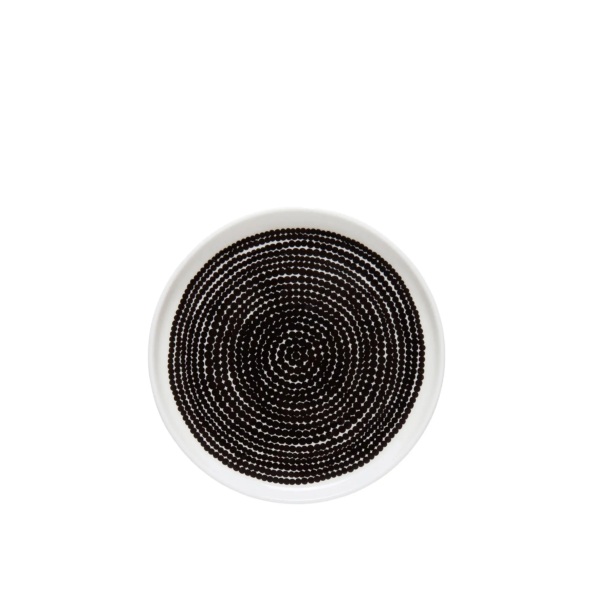 Oiva / Siirtolapuutarha Plate 13,5 cm