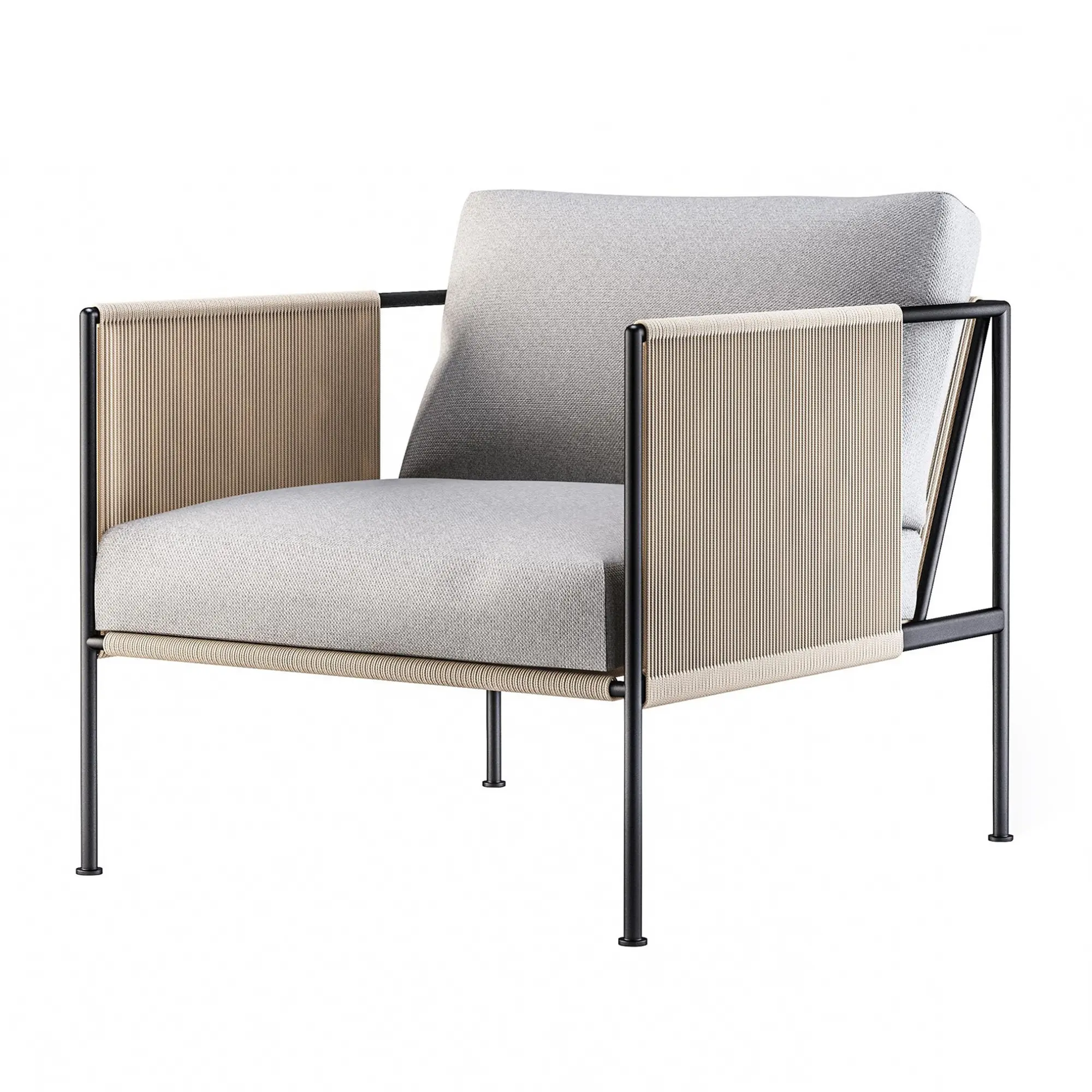 Garden Antibes Chair