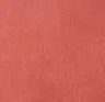 Fabric Frozen CH Vintage Pink