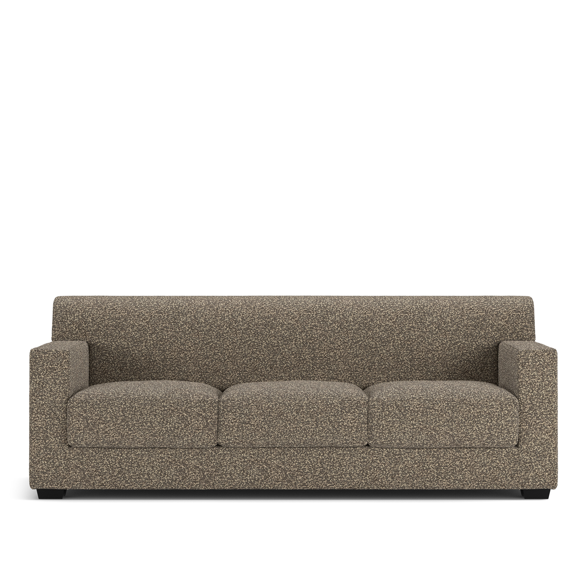 NOGA - Aksel Sofa Limonta Vellus 02 - Soffor