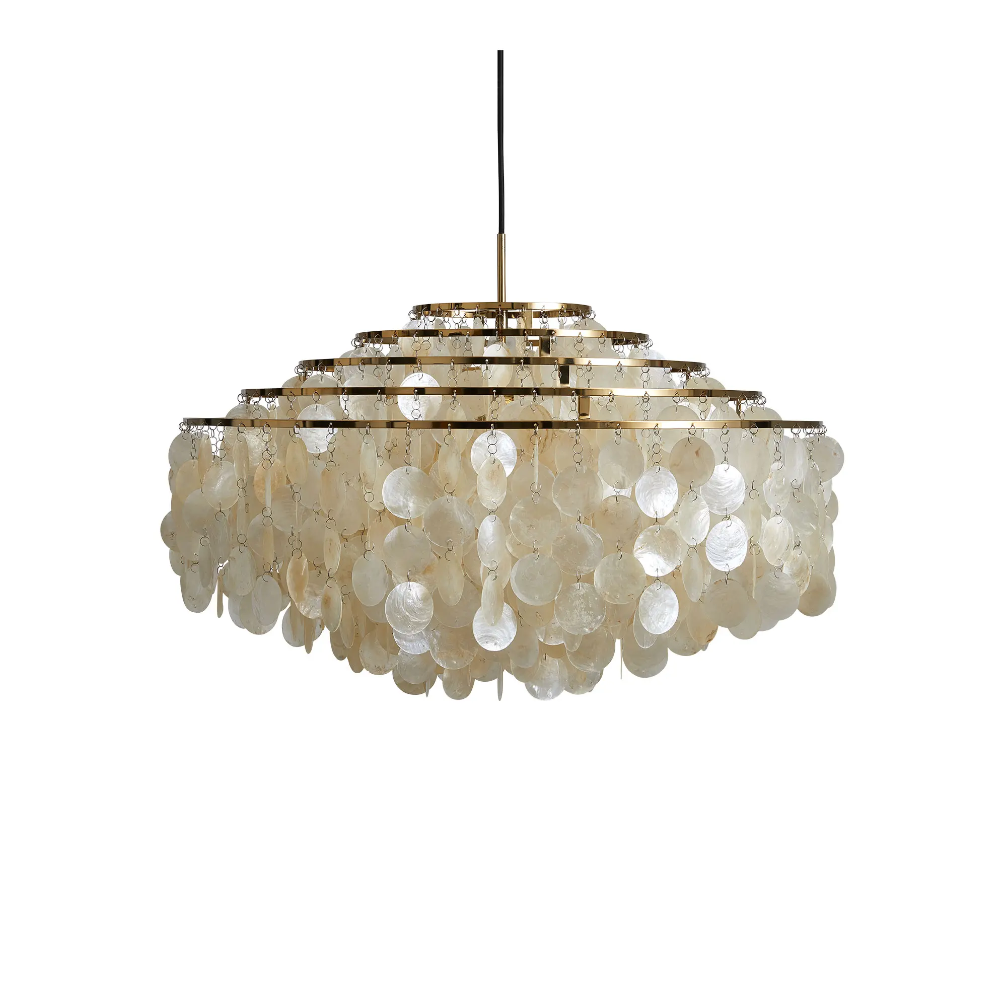 Fun 11DM Pendant Lamp