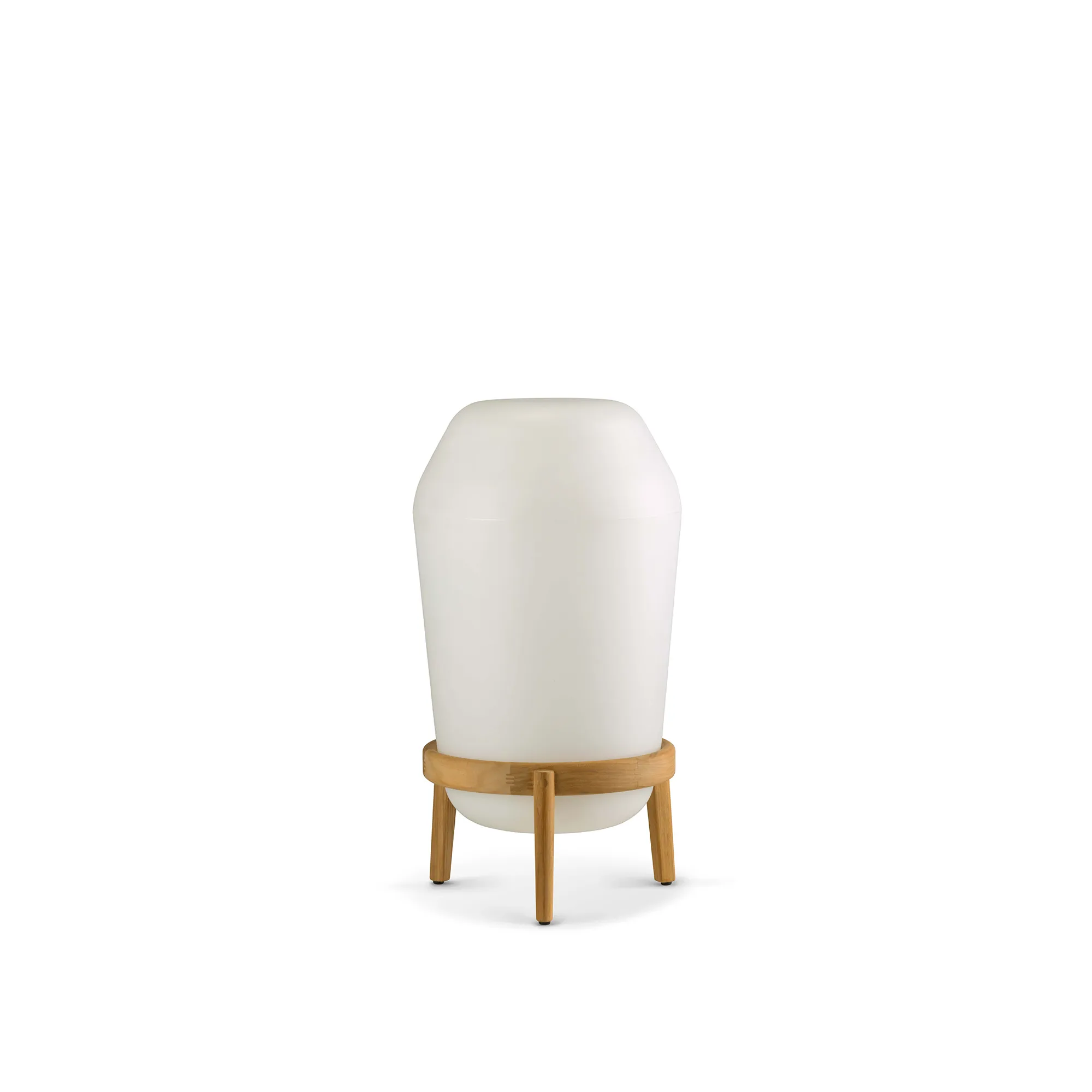 Loon Floor Lamp