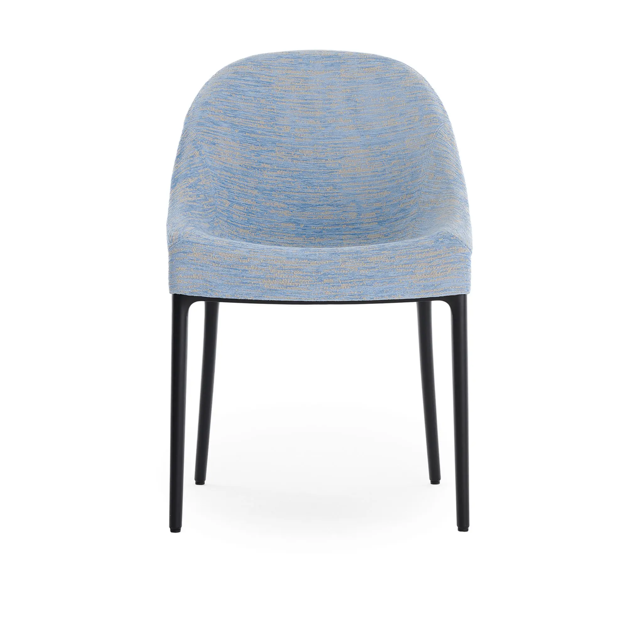 Eleganza Ela Armchair