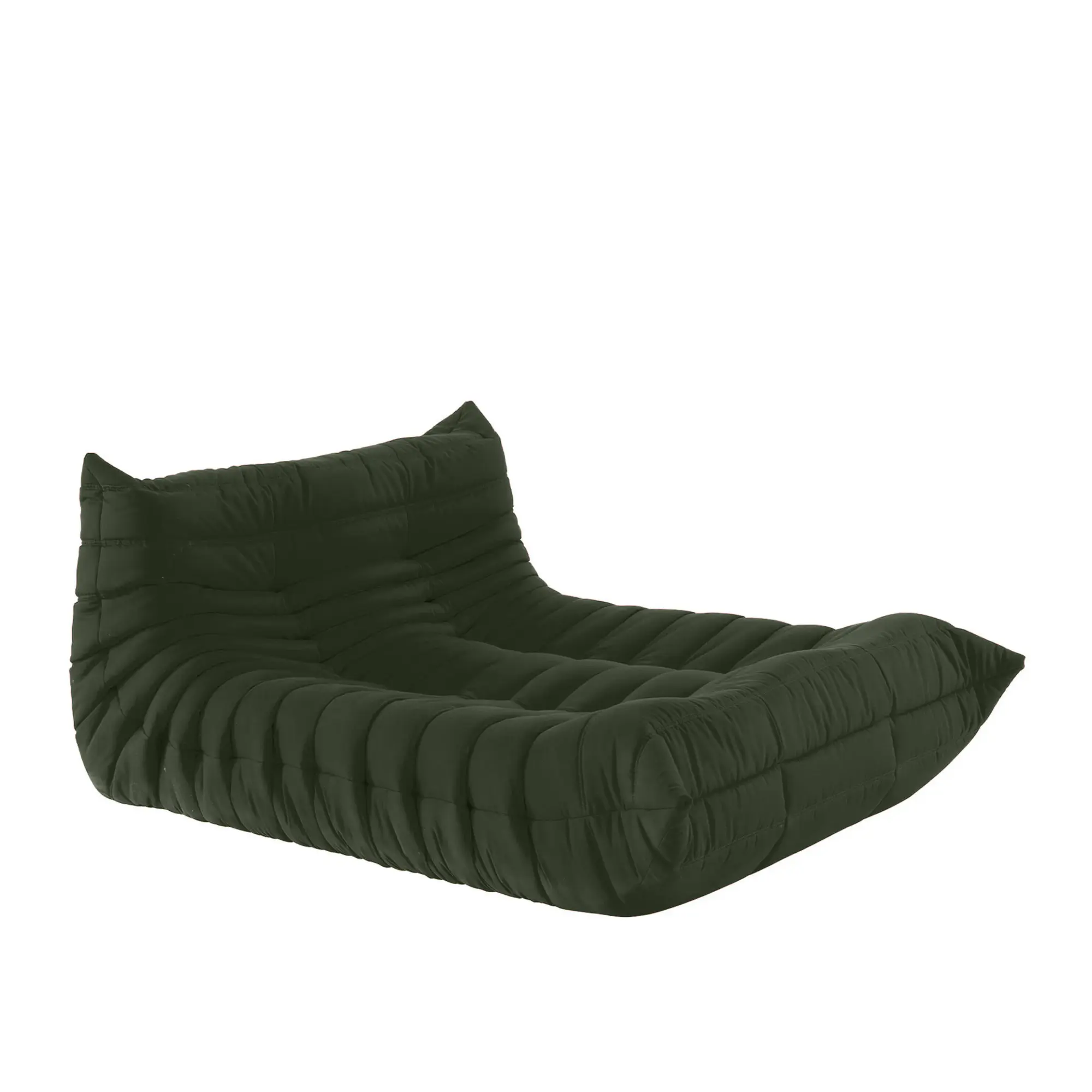 Togo Lounge Sofa