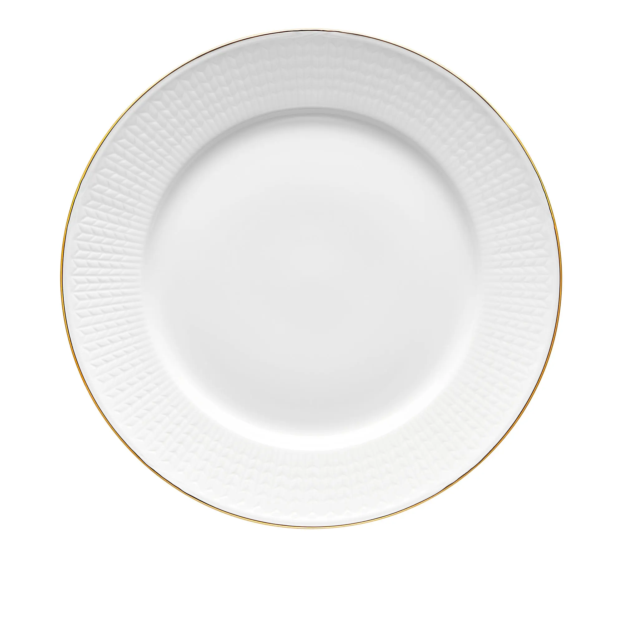 Swedish Grace Gala Tallrik 27 cm