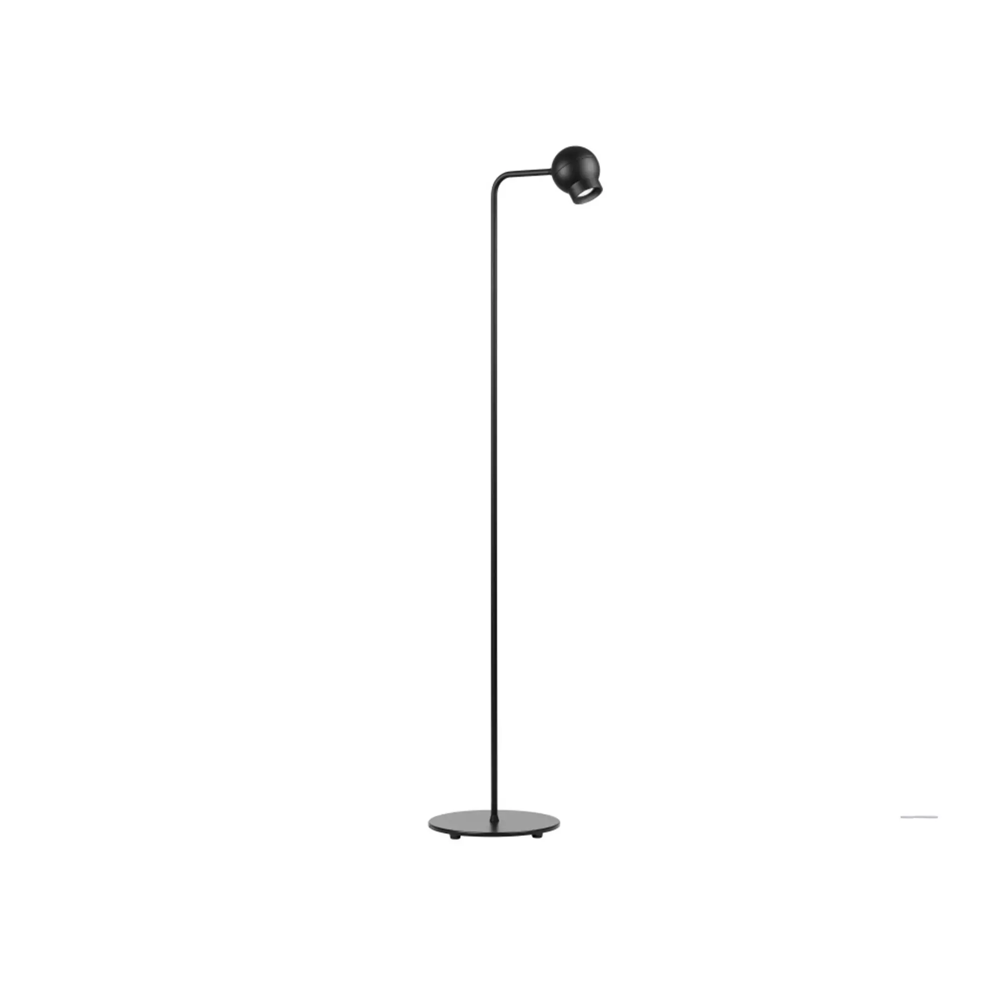 Ogle - Mini Gulvlampe