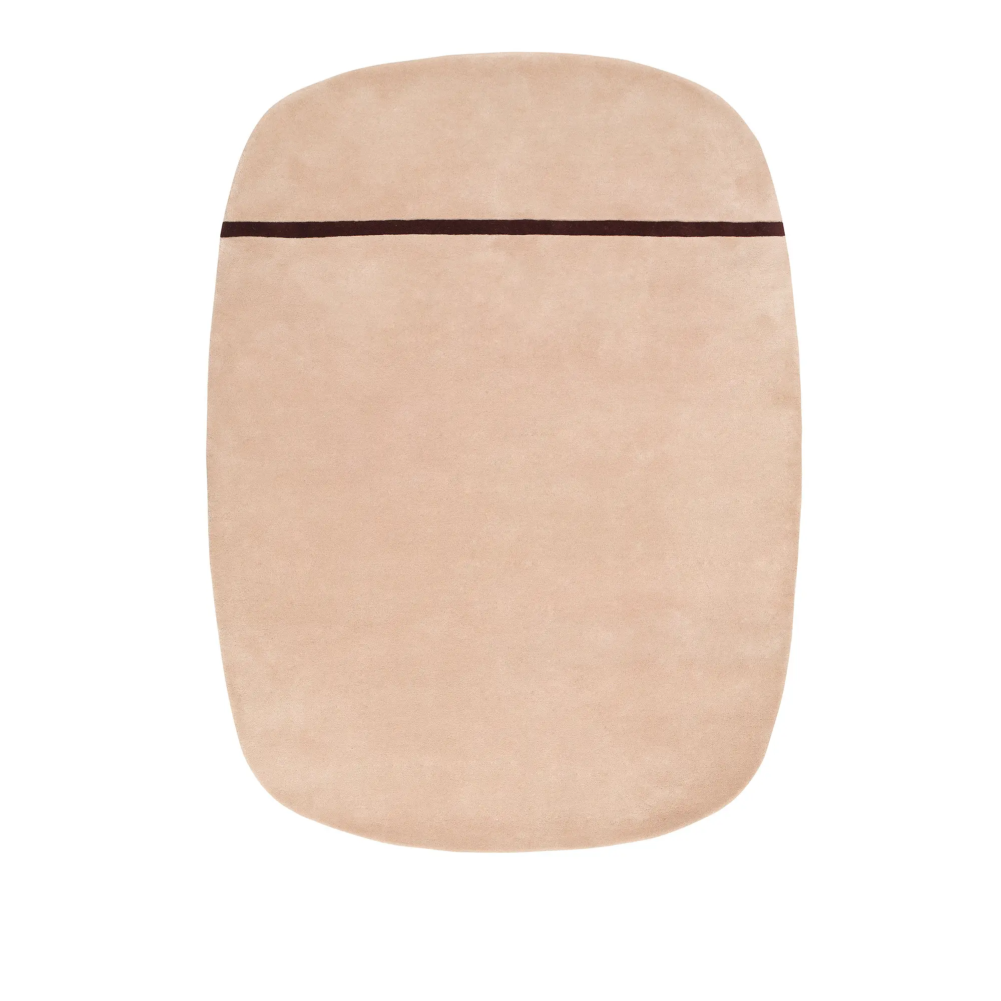 Oona Rug 175 x 240 cm