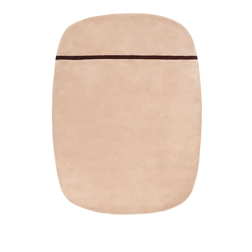Oona Rug 175 x 240 cm