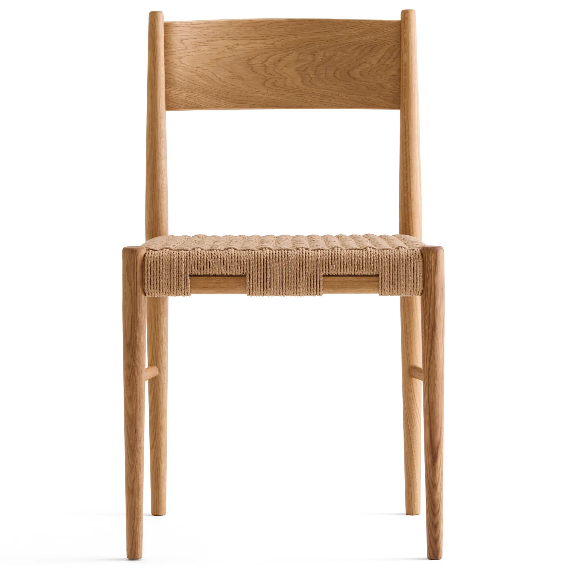 Vidar Chair