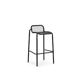 Vig Barstool 75 cm
