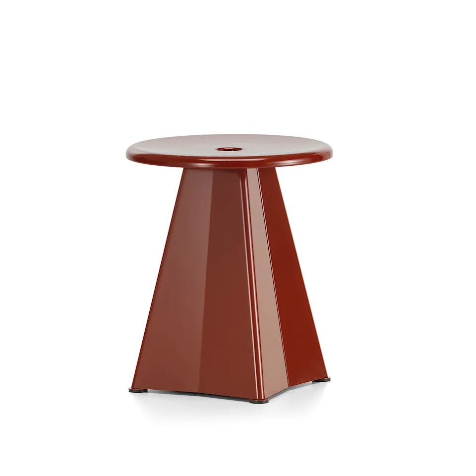 Tabouret Métallique pall