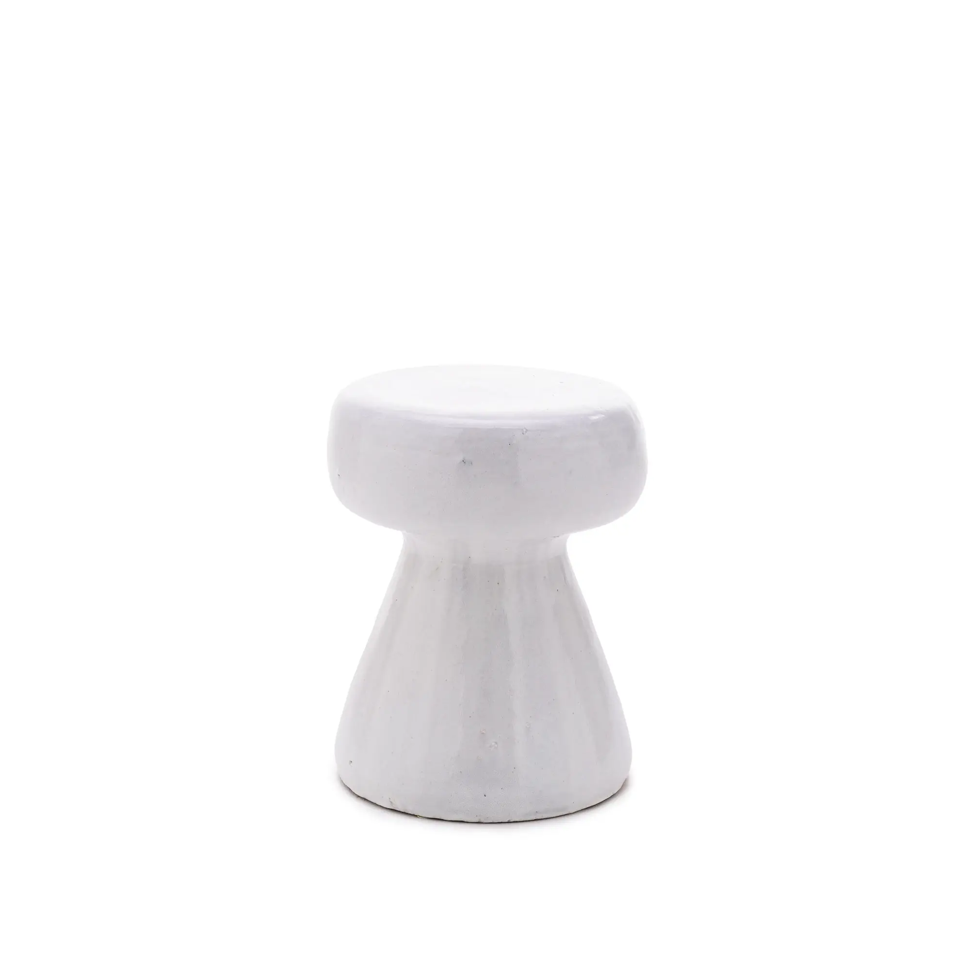 Inout 44 Side Table