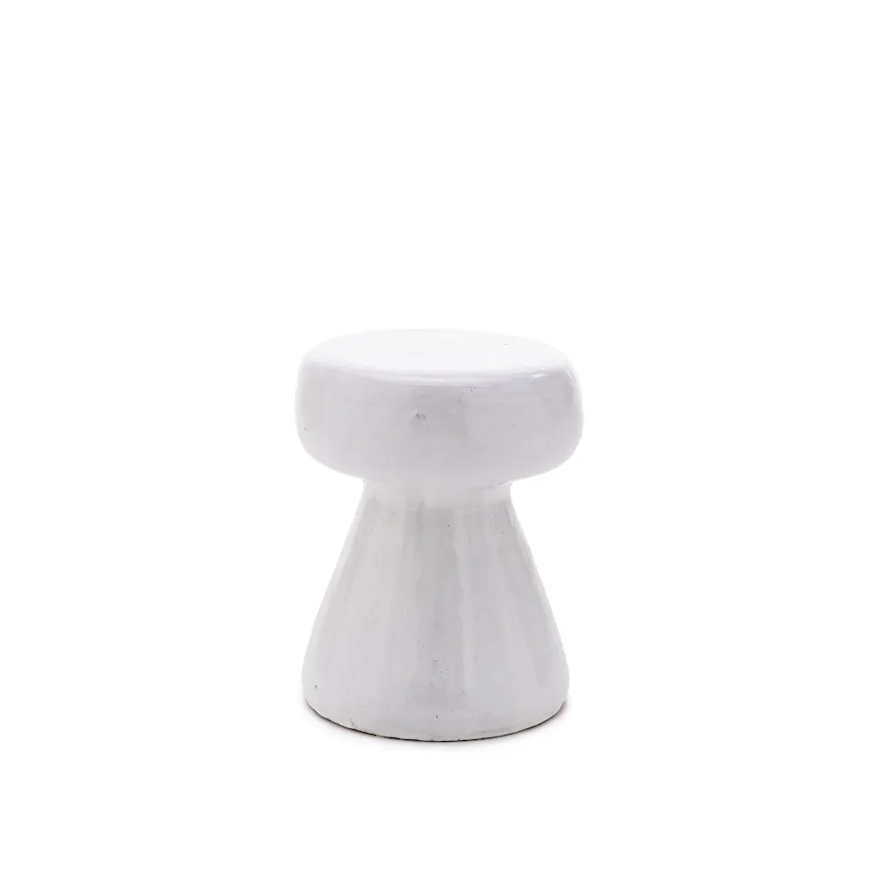 Inout 44 Side Table