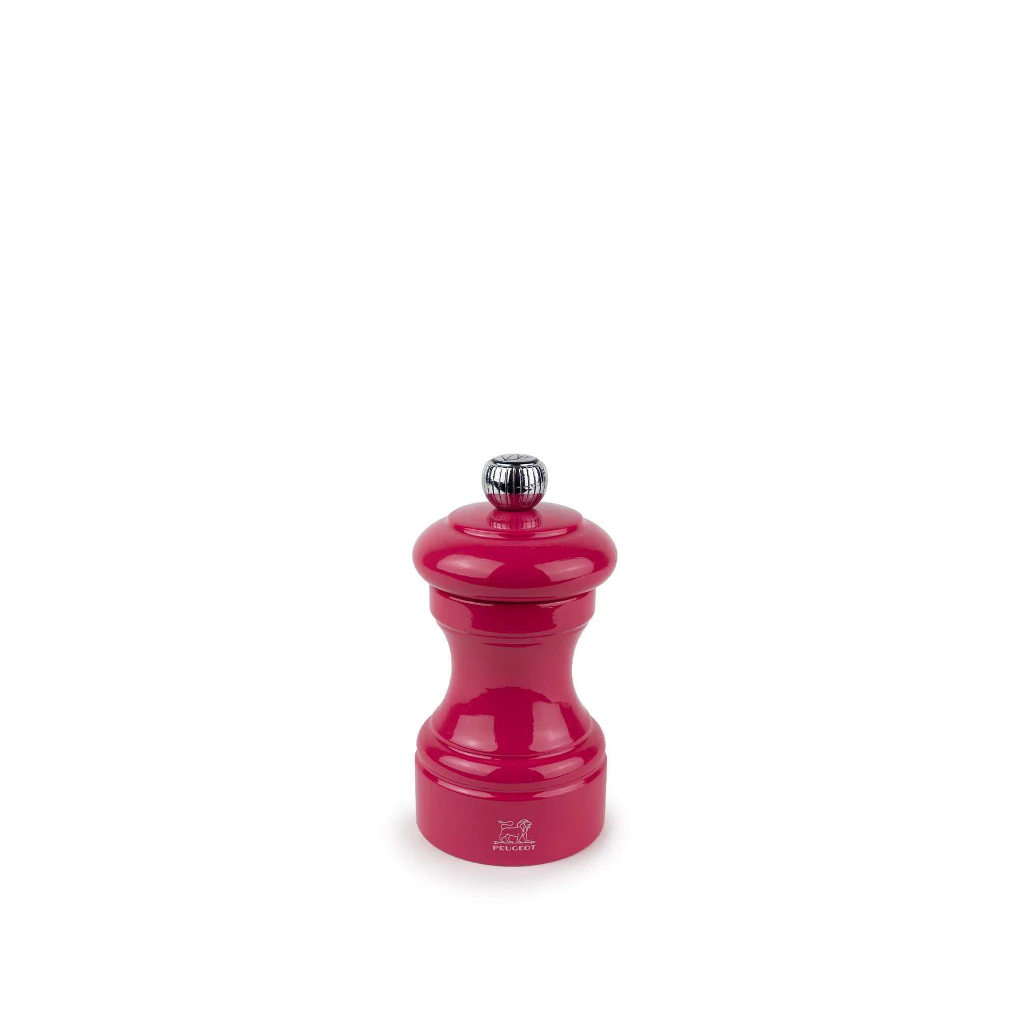 Bistrorama Pepper Mill