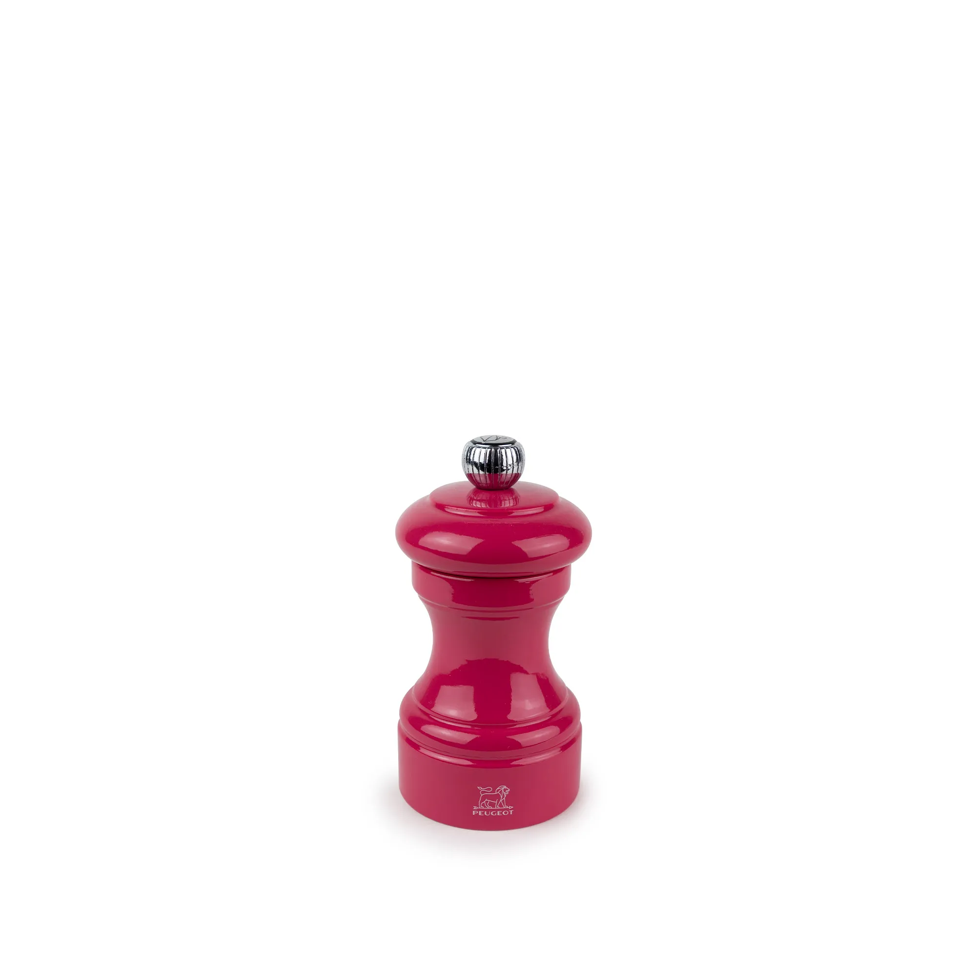 Bistrorama Pepper Mill