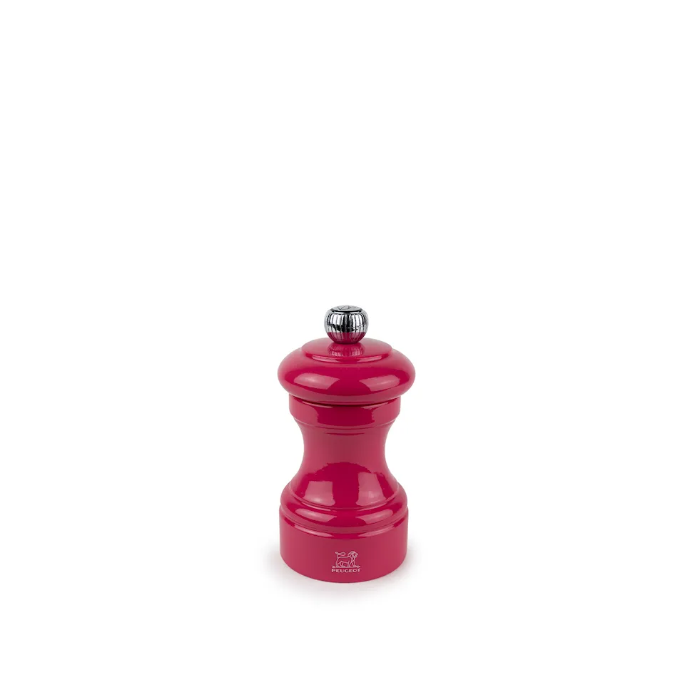 Bistrorama Pepper Mill