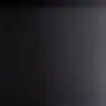Black Soft Touch
