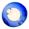 Blue 3