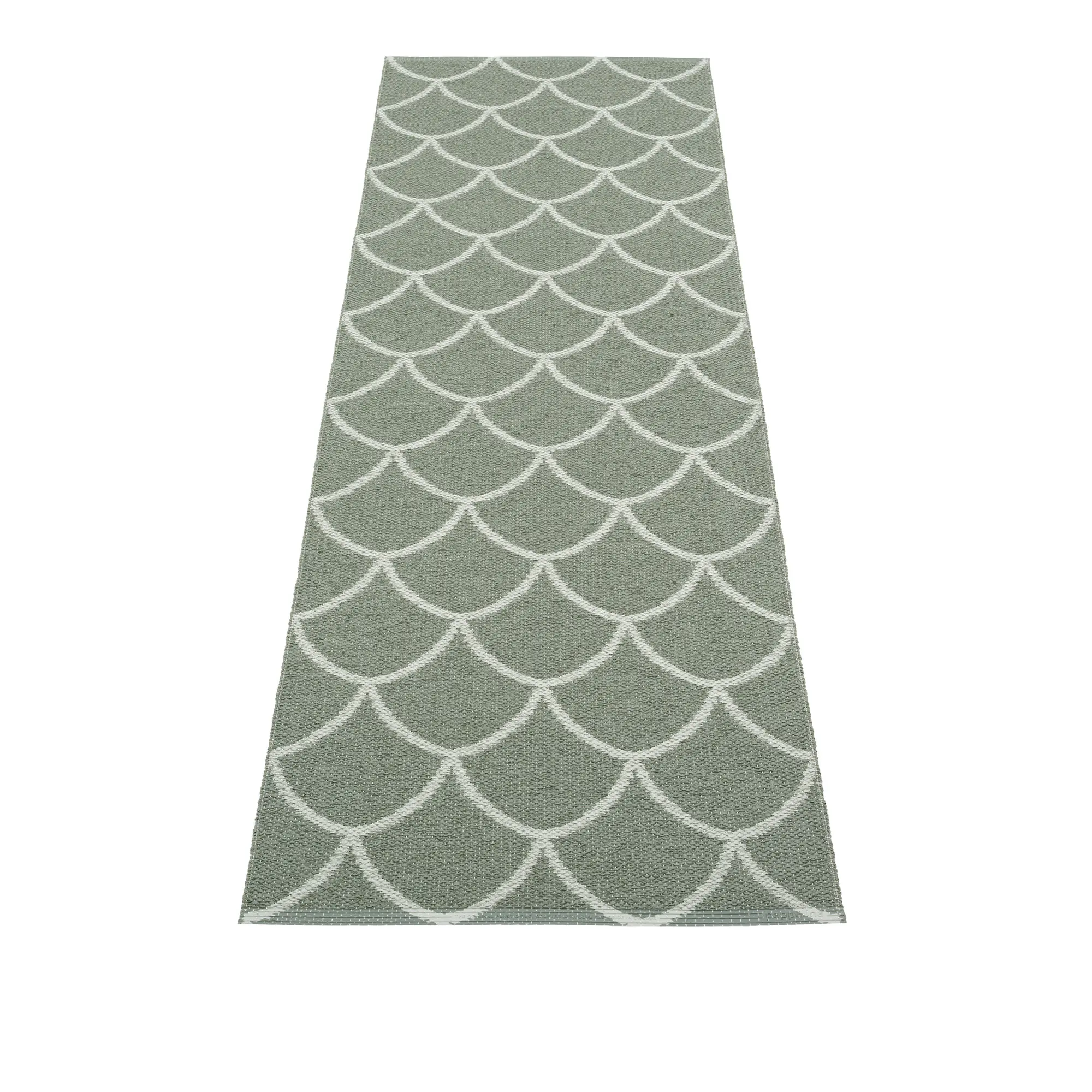 Kotte 70 x 225 cm