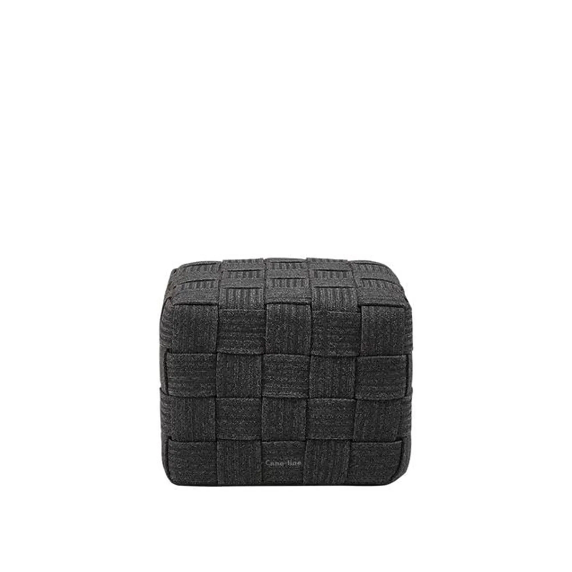 Cube Fotpall