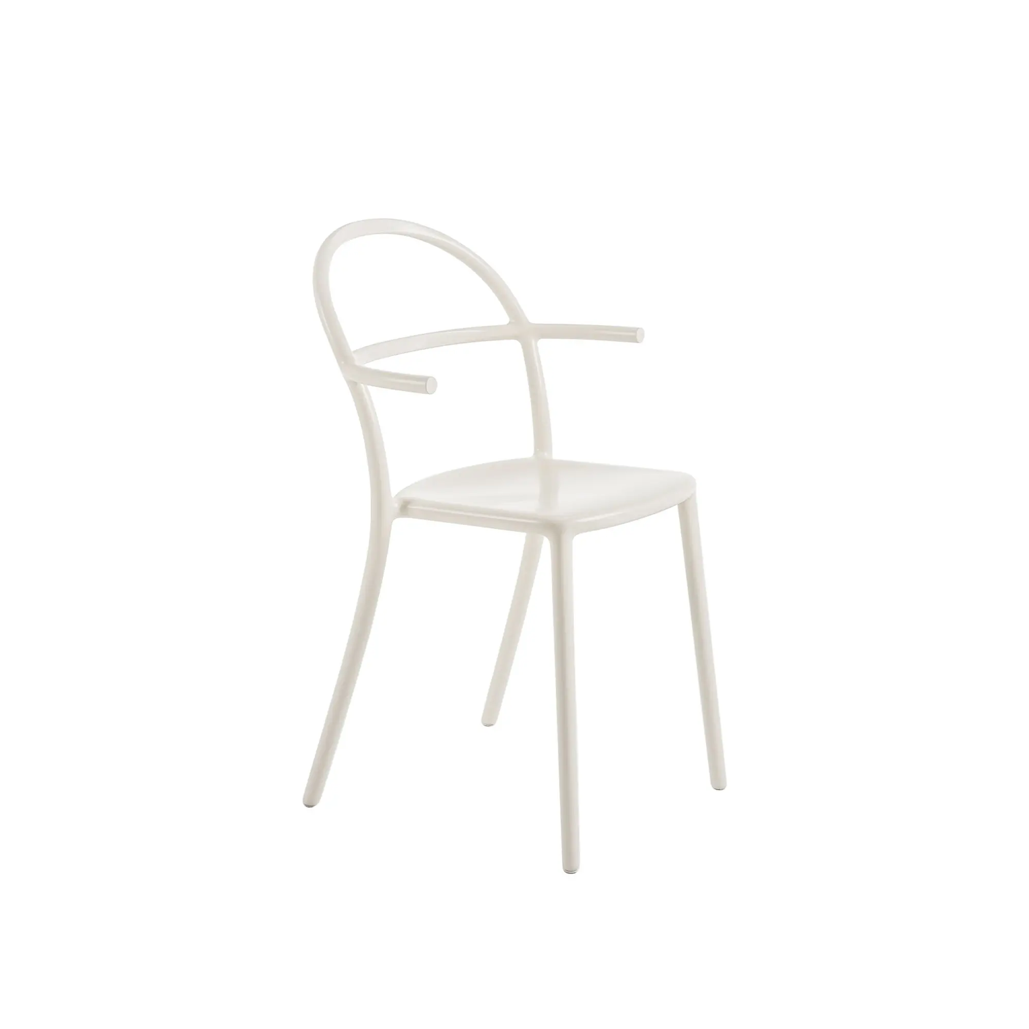 Generic C Chair
