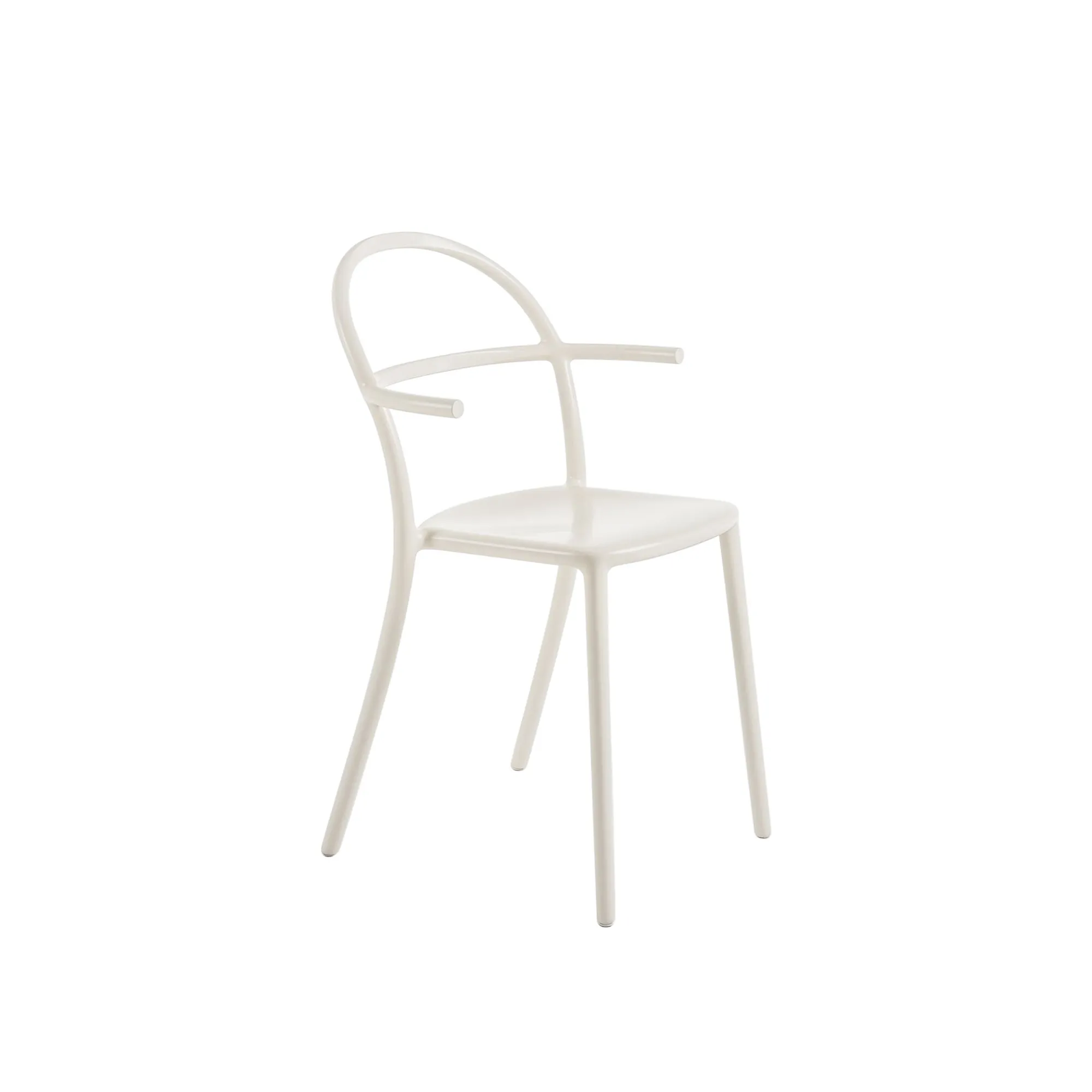 Generic C Chair