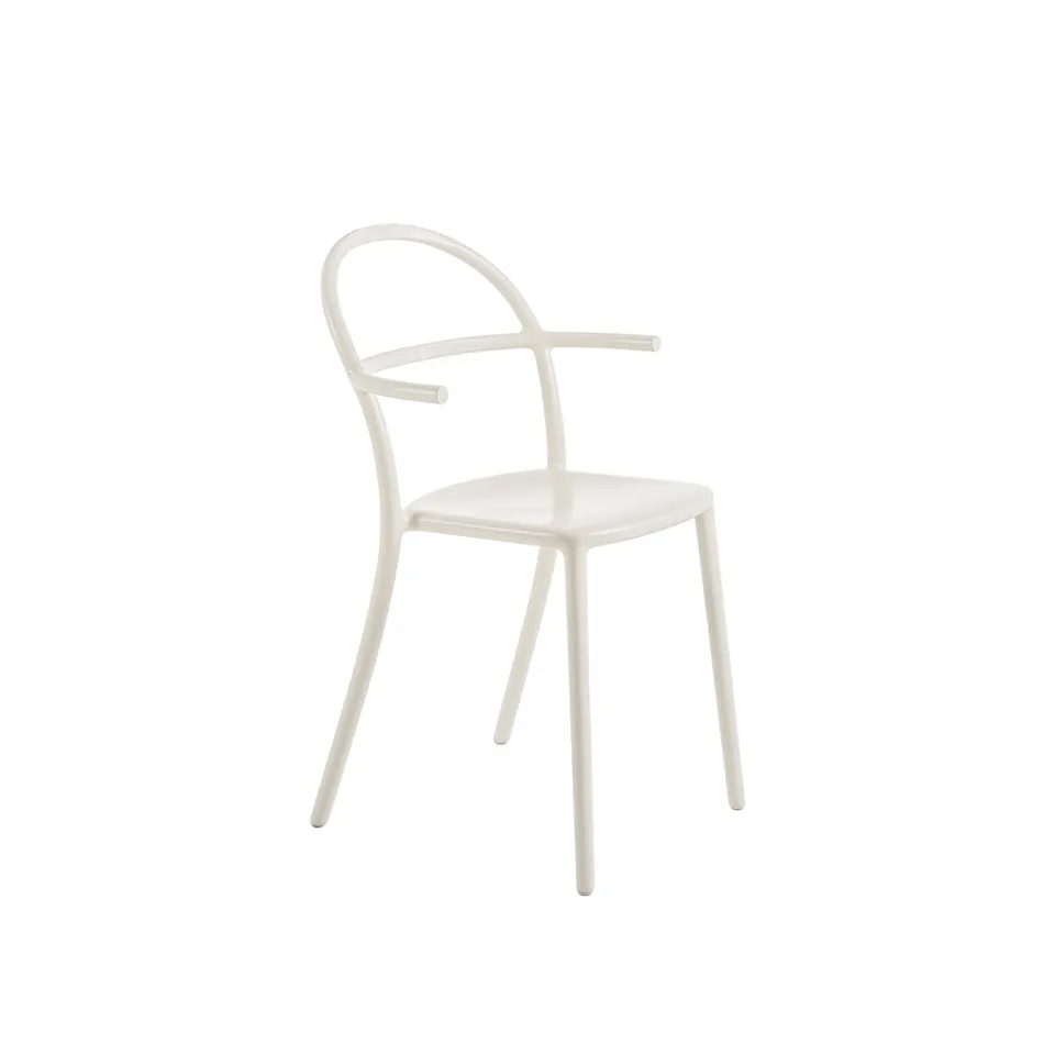 Generic C Chair