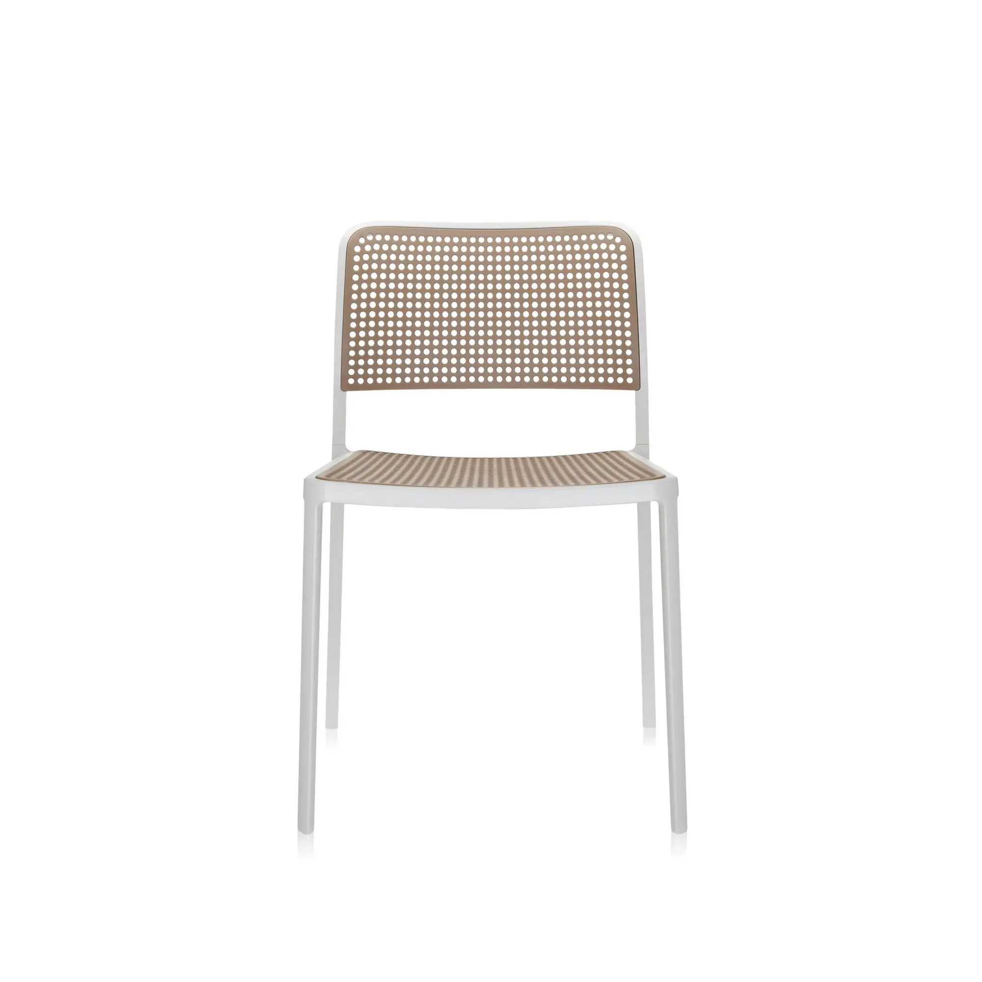 Audrey Chair