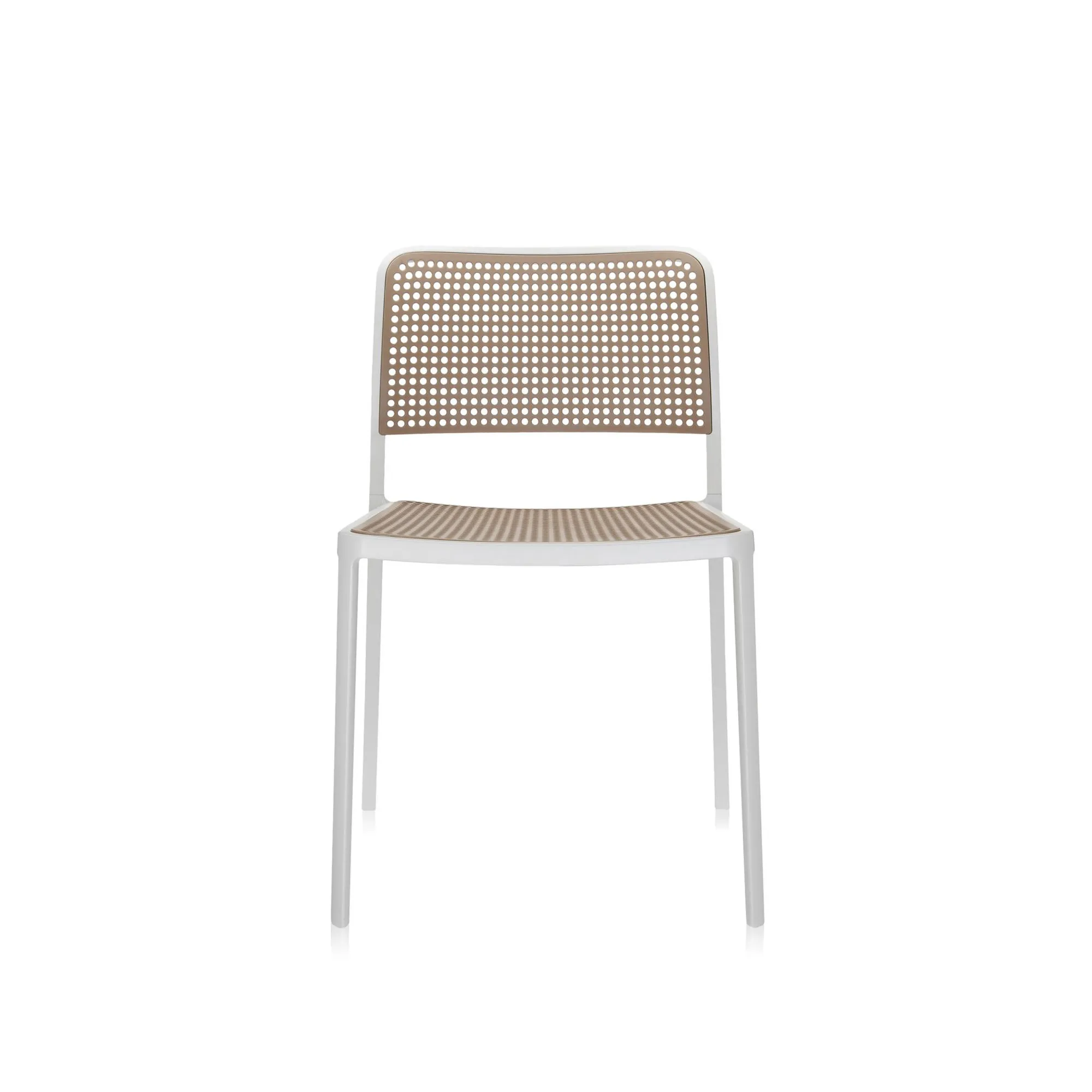 Audrey Chair
