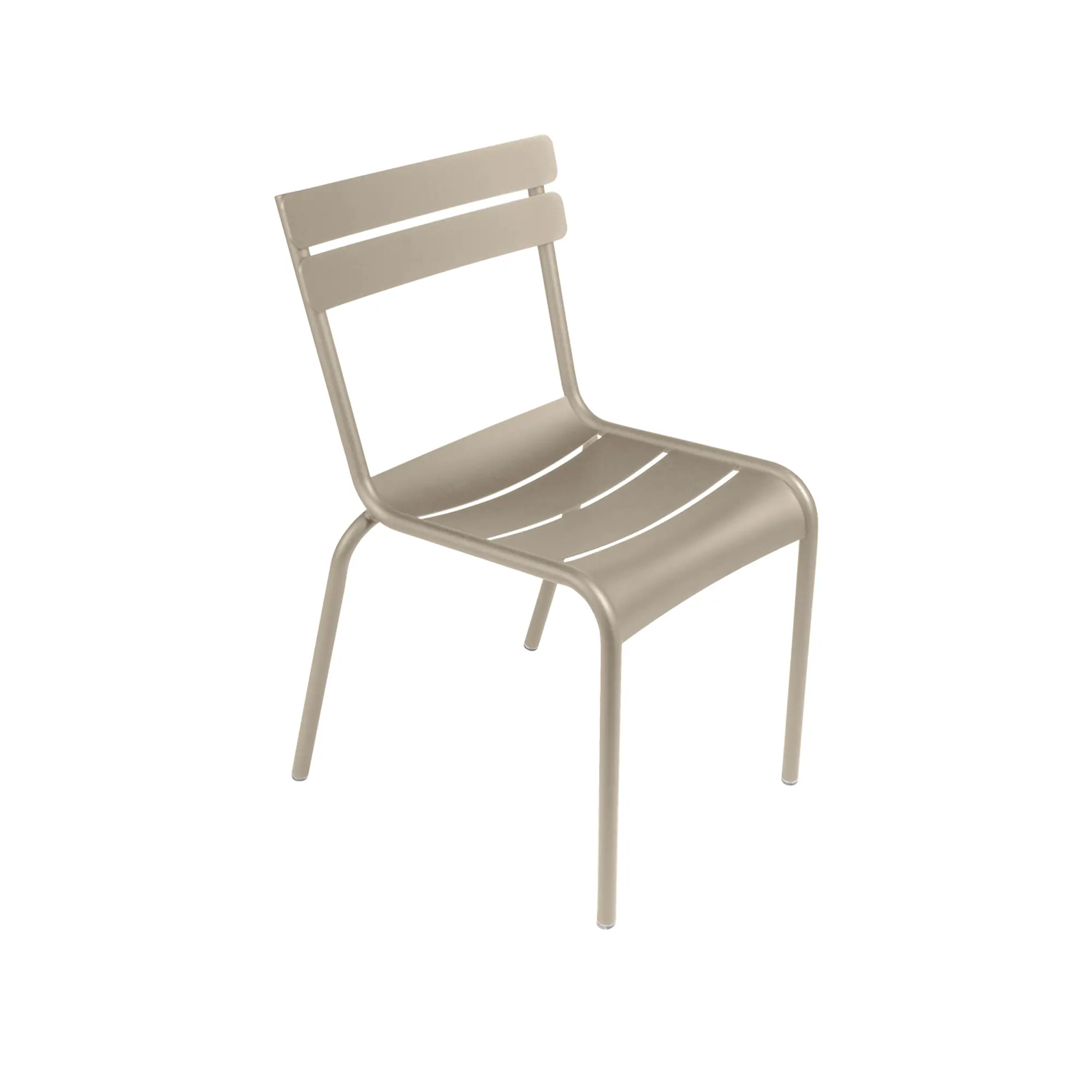 Luxembourg Chair