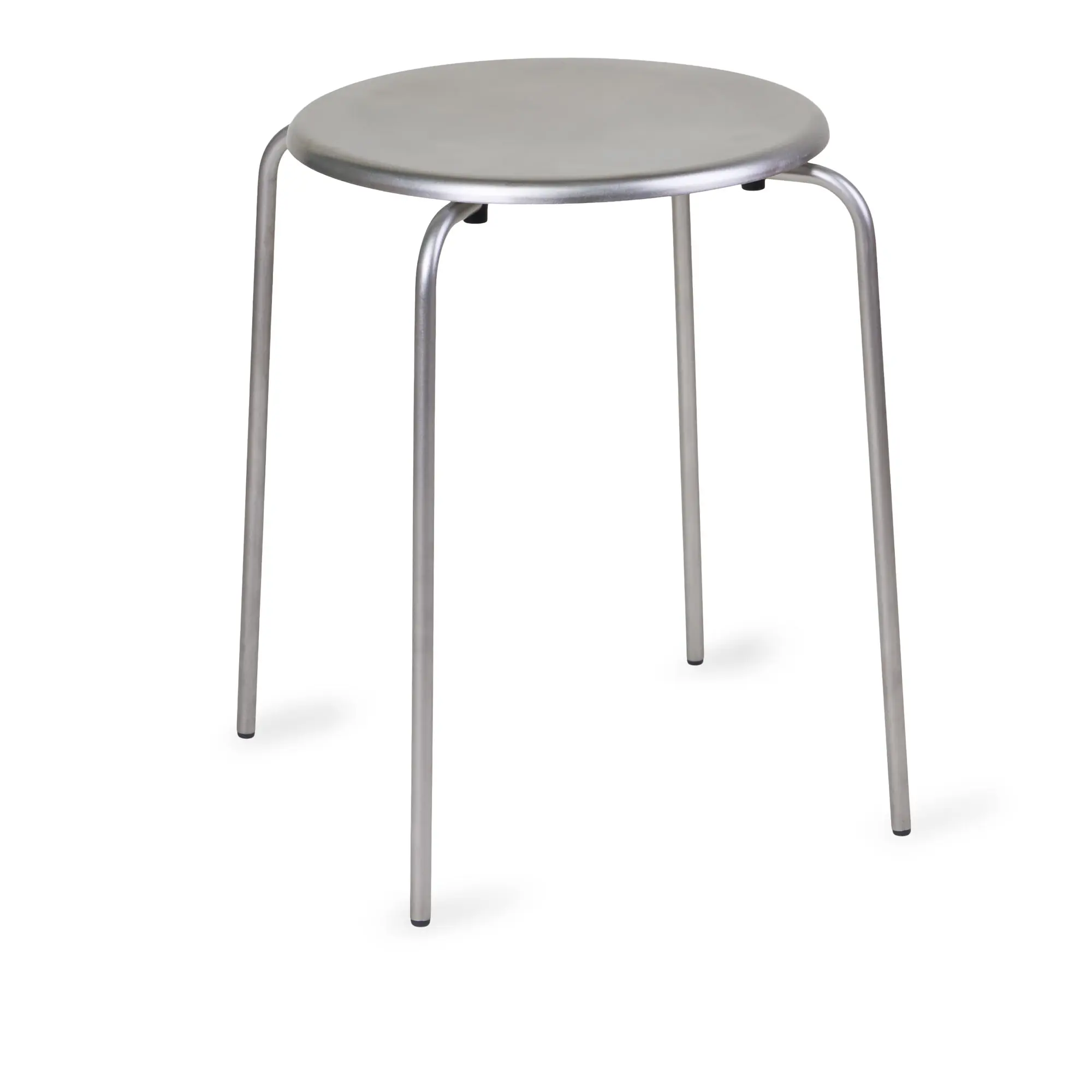 Petit Rond pall