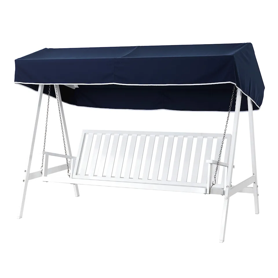 Fri Form Hammock