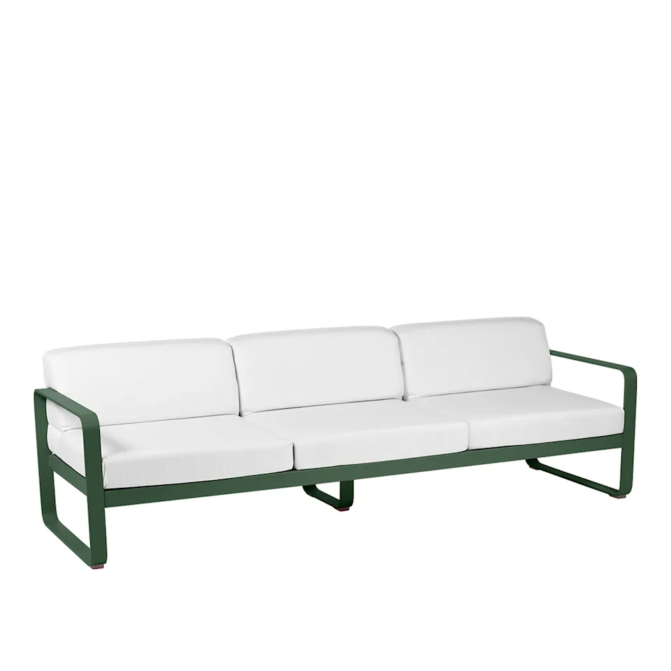 Bellevie Sofa 3 Seater