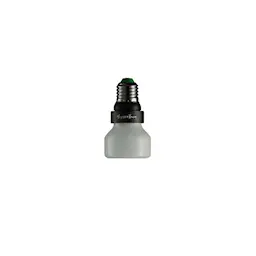 Punch Bulb
