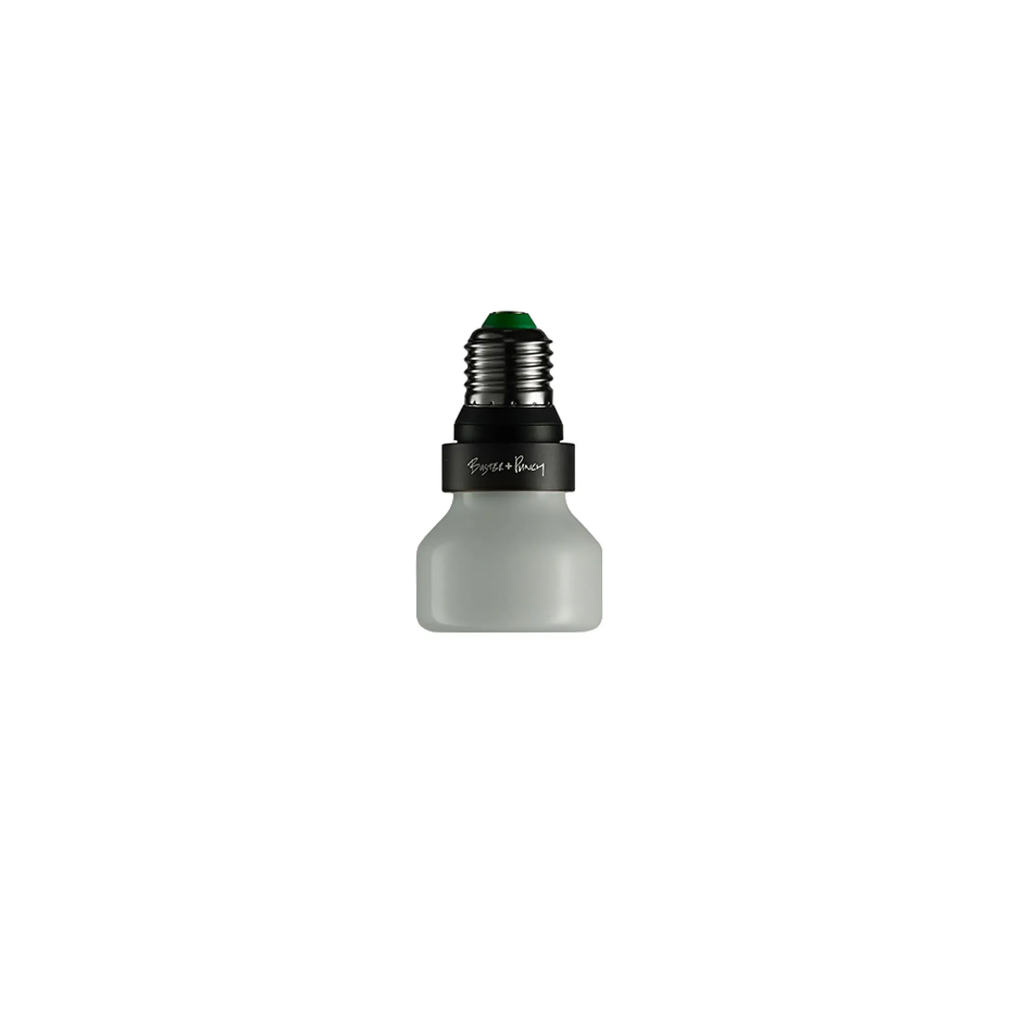 Punch Bulb