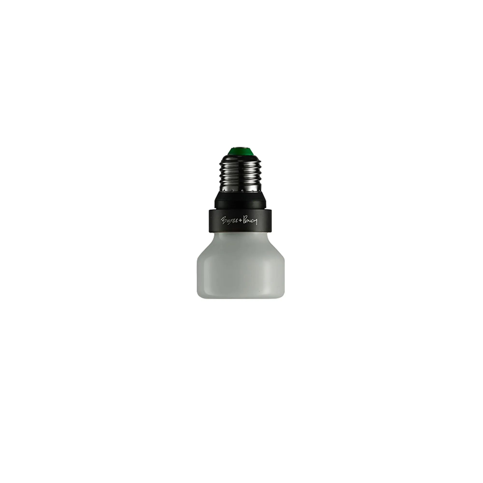 Punch Bulb