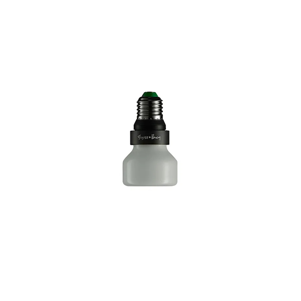 Punch Bulb