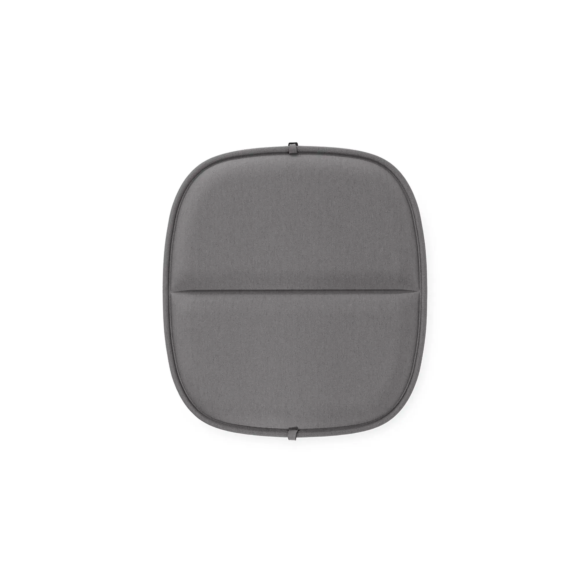 Hiray Armchair Cushion