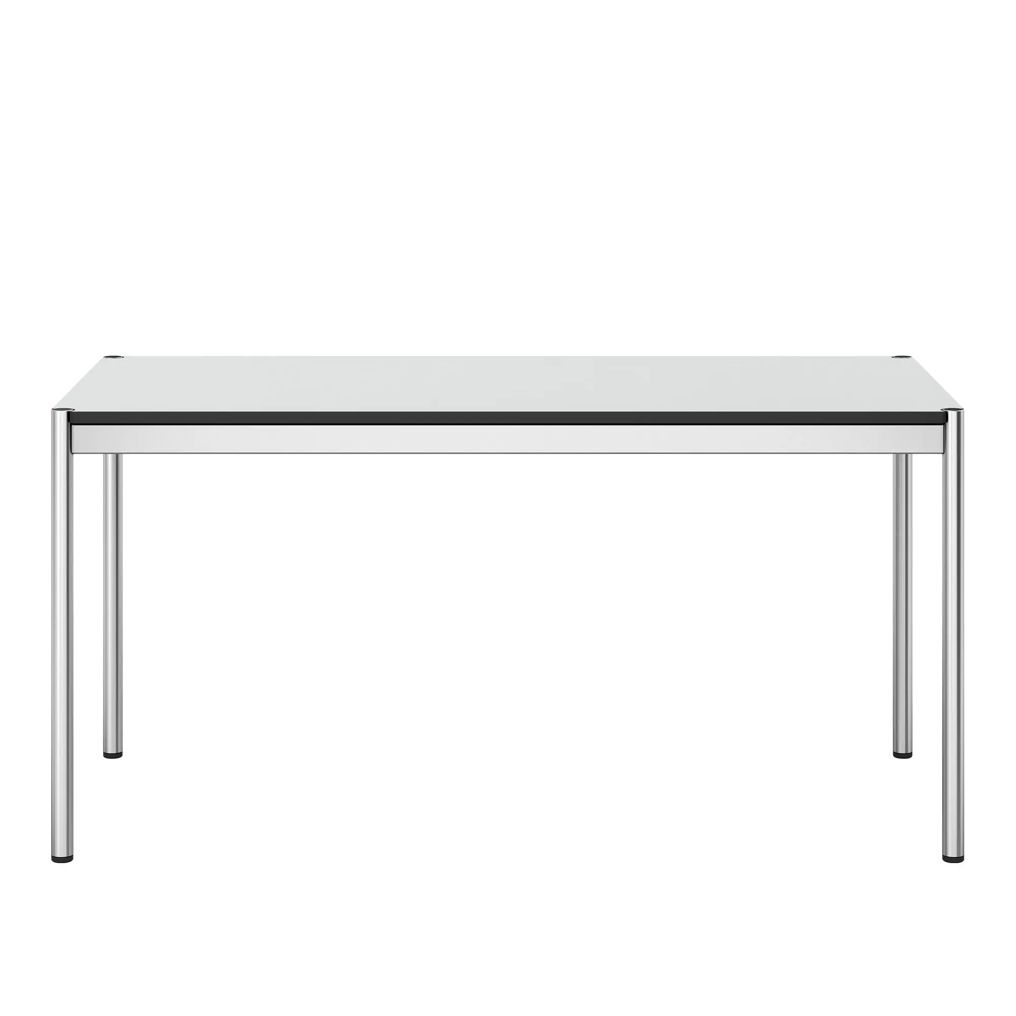 USM Haller T59 skrivebord