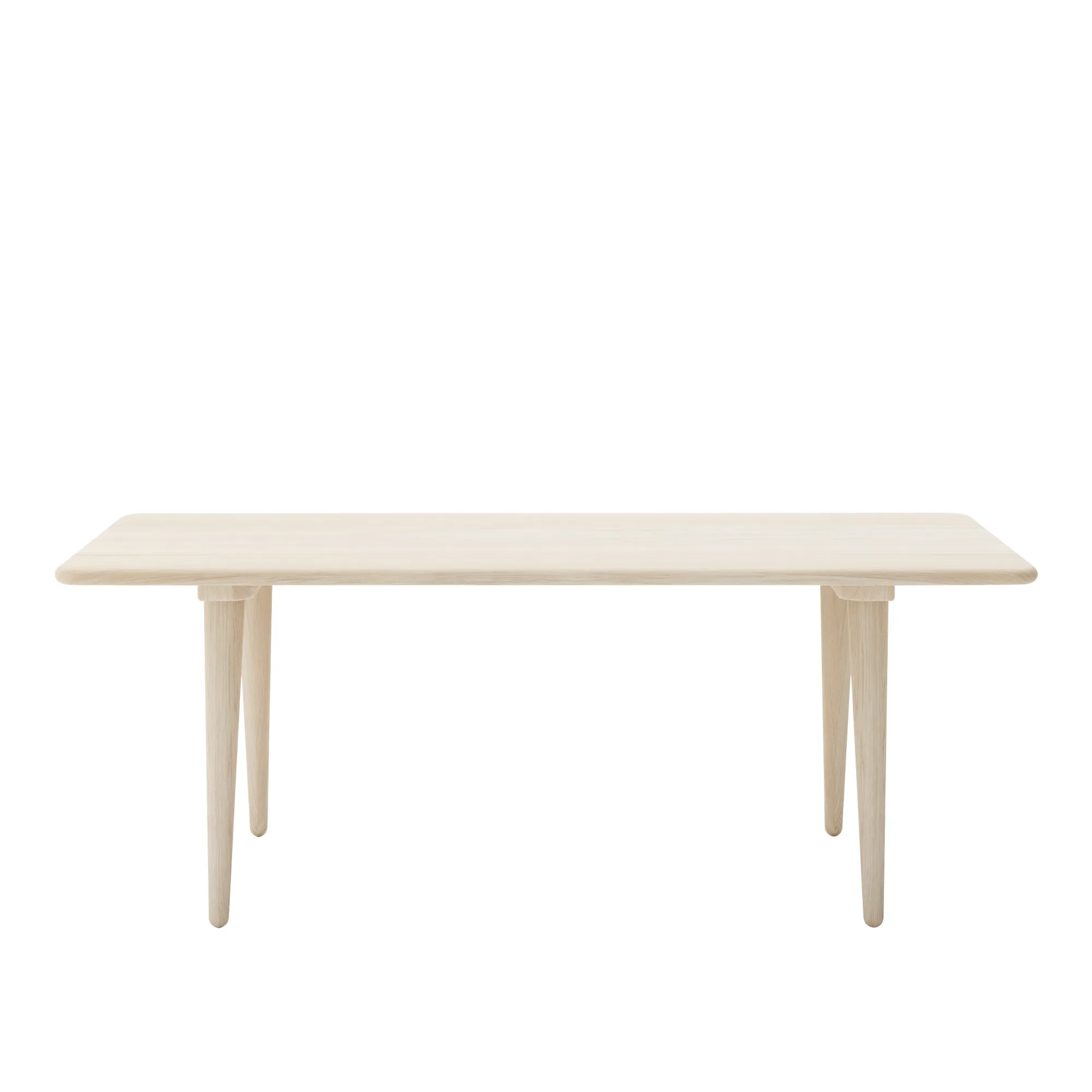 CH011 soffbord