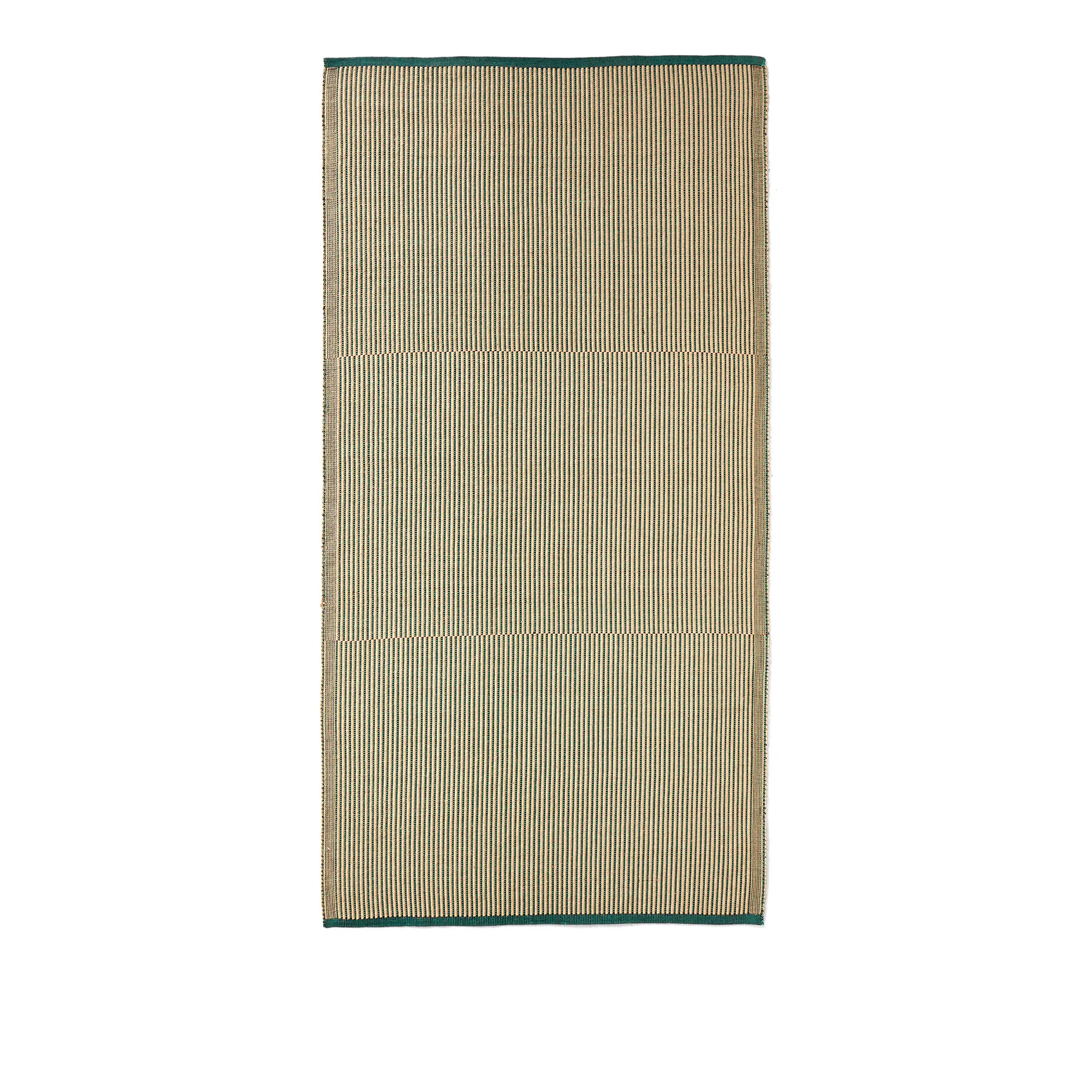 Tapis matta 80 x 200 cm
