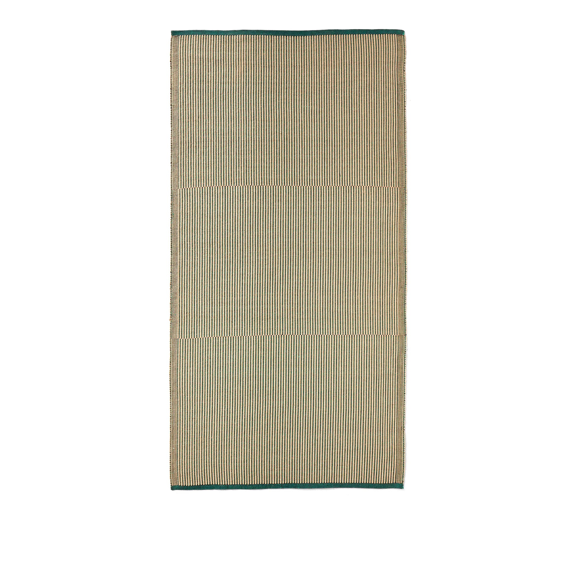 Tapis matta 80 x 200 cm