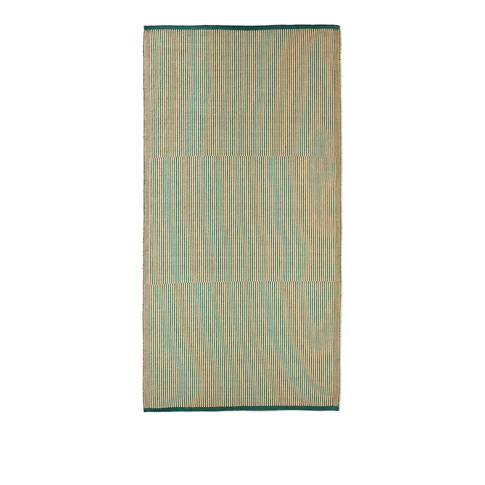 Tapis matta 80 x 200 cm