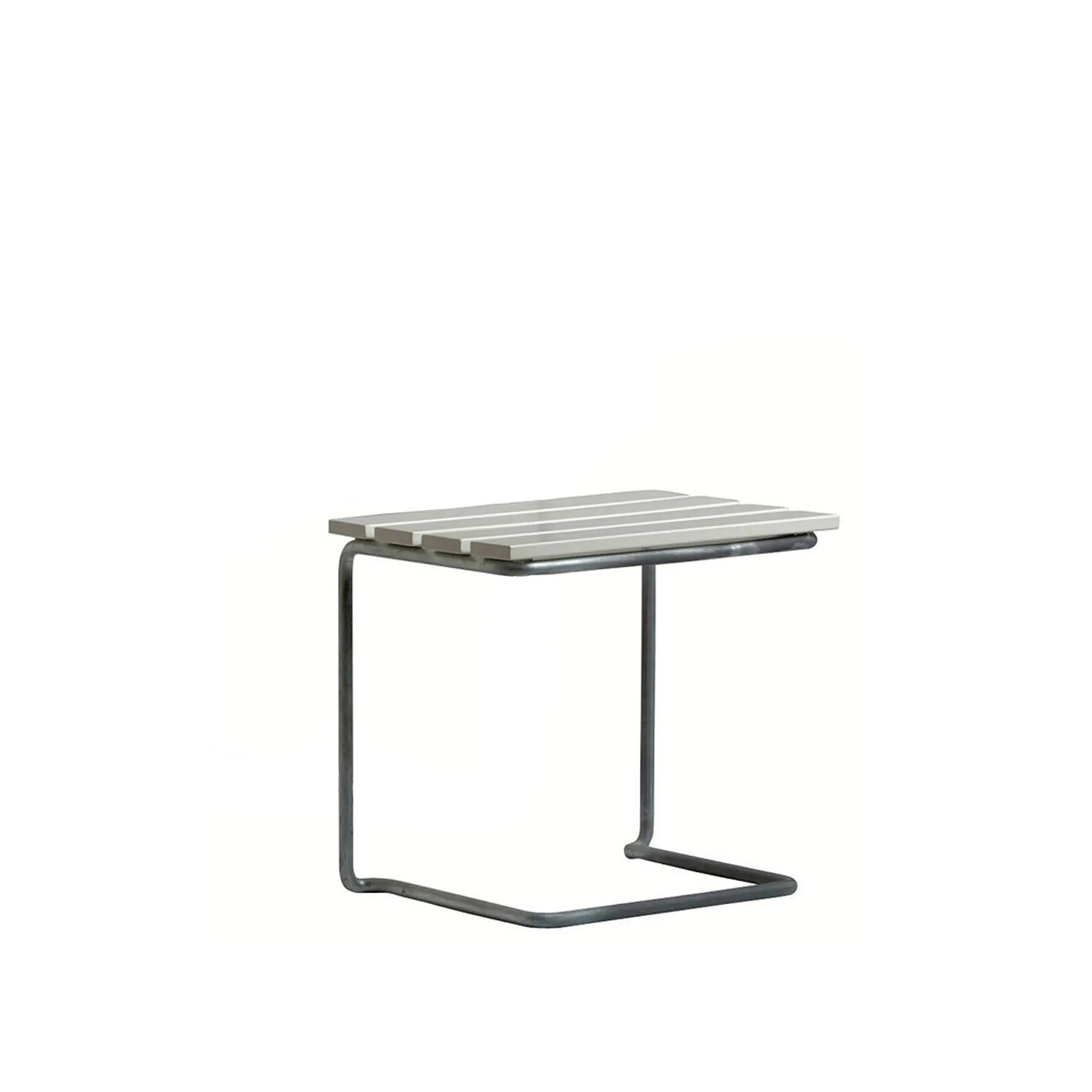 A3 Stool
